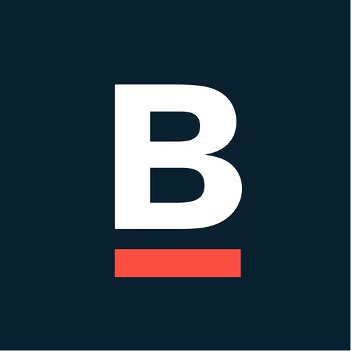The Fund for Parks and Recreation in Boston logo