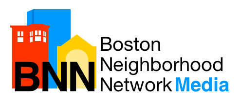Boston Community Access & Programming Foundation Inc logo