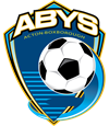 Acton Boxborough Youth Soccer Inc logo