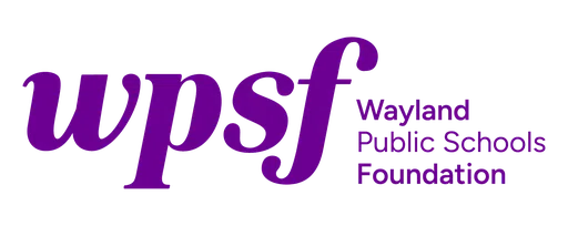 Wayland Public Schools Foundation Inc logo
