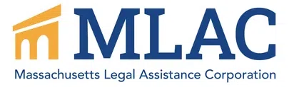 Massachusetts Legal Assistance logo