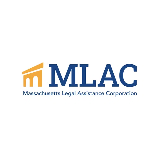 Massachusetts Legal Assistance logo