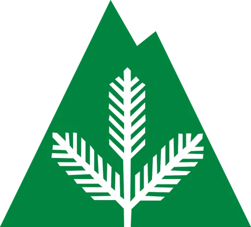 Berkshire Medical Center Inc logo