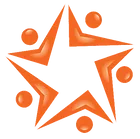 Needham Extended Day Program Inc logo