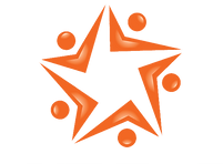 Needham Extended Day Program Inc logo