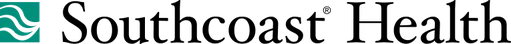 Southcoast Health System Inc logo