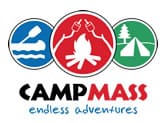 Massachusetts Association of Campground Owners Inc logo