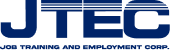 Job Training & Employment Corp logo