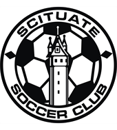 Scituate Soccer Club Inc logo