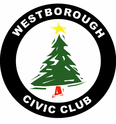 Westborough Civic Club Inc logo