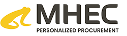 Massachusetts Higher Education logo