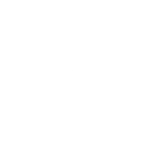 Zeiterion Theatre Inc logo