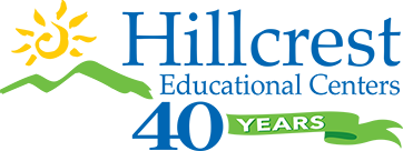 Hillcrest Educational Centers Inc logo
