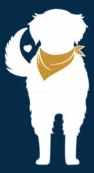 Yankee Golden Retriever Rescue Inc logo
