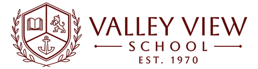 Valley View School Inc logo