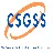 Center for the Study of Groups & Social Systems Inc logo