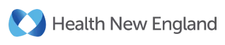 Health New England & Subsidiaries logo