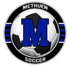 Methuen Youth Soccer Association Inc logo