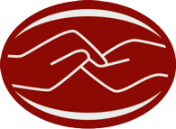 Institute for Training and Development logo