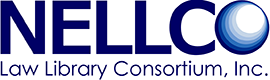 Nellco Law Library Consortium Inc logo