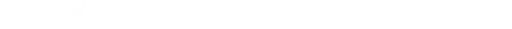 Associates of the Boston Public Library Inc logo