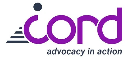 Cape Organization for Rights of the Disabled Inc logo