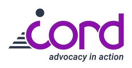 Cape Organization for Rights of the Disabled Inc logo