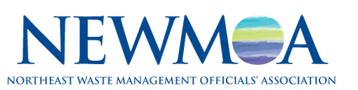 Northeast Waste Management Officials Association Inc logo