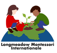Longmeadow Montessori Internationale Inc logo