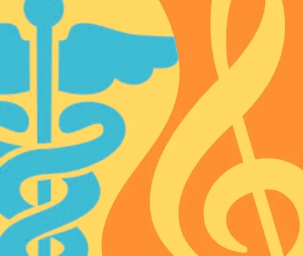 Longwood Symphony Orchestra Inc logo