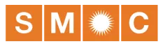 South Middlesex Non-Profit Housing logo
