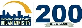 John Eliot Corporation logo