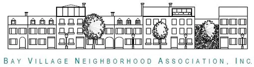 Bay Village Neighborhood Association Inc logo