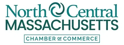 North Central Massachusetts Development Corporation logo