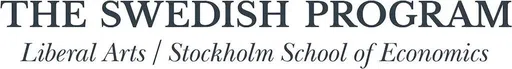 Swedish Program in Organizational Studies and Policy Inc logo