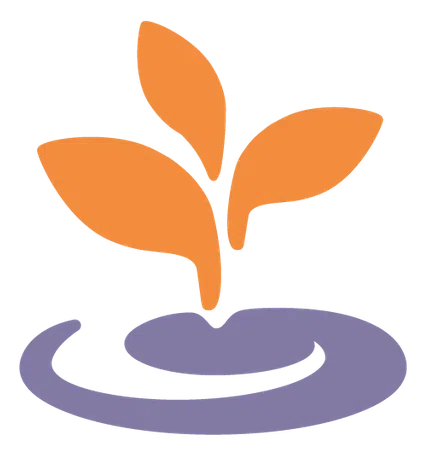 Boston Area Rape Crisis Center Inc logo
