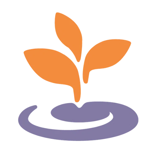 Boston Area Rape Crisis Center Inc logo