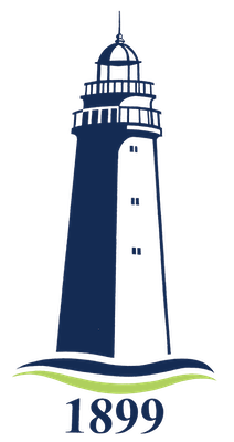 Hatherly Golf Club logo
