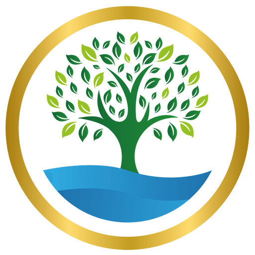 Elementary School Heads Association logo