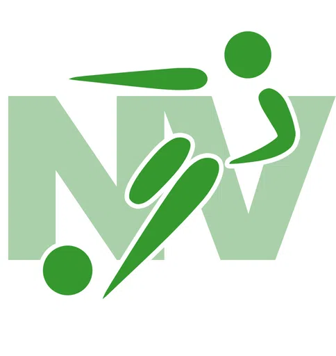 Nashoba Valley Youth Soccer League logo