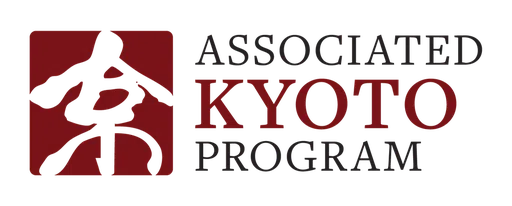 Associated Kyoto Program logo