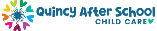 Quincy After School Child Care Inc logo
