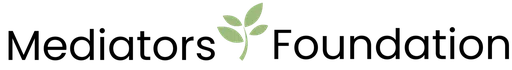 Mediators Foundation Inc logo