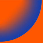 Woodwell Climate Research Center logo