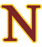 Newburyport Youth Football Inc logo