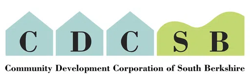 Community Development of South Berkshire Inc logo
