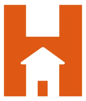 Hildebrand Family Self Help Center Inc logo