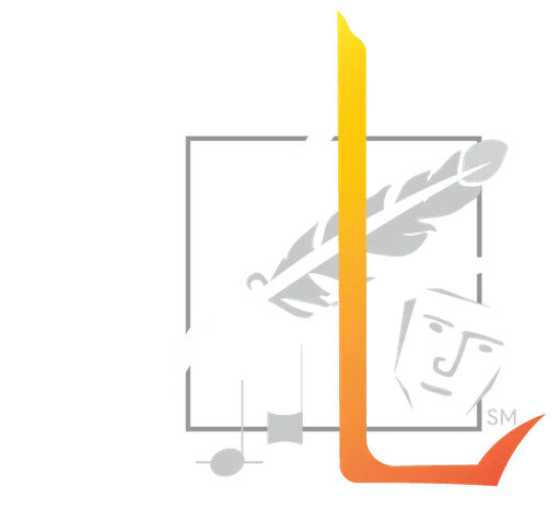 Arts Empowering Life Inc logo