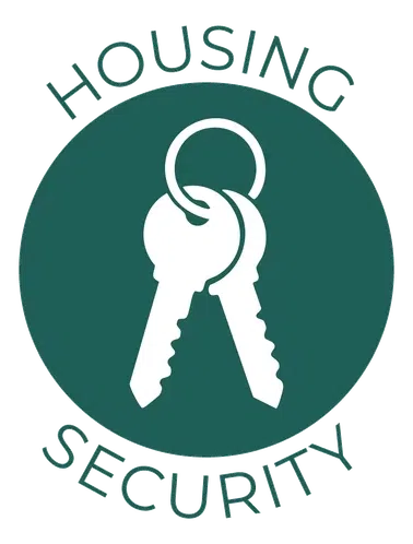 Lynch Foundation logo