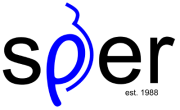 Society for Pediatric and Perinatal Epidemiologic Research logo